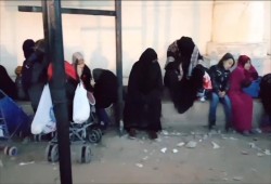 إمعانا في التنكيل.. الانقلاب يمنع زيارة المعتقلين فى العيد