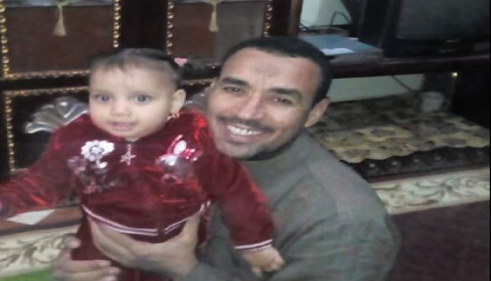 اختفاء "طايع" لليوم الخامس على التوالى