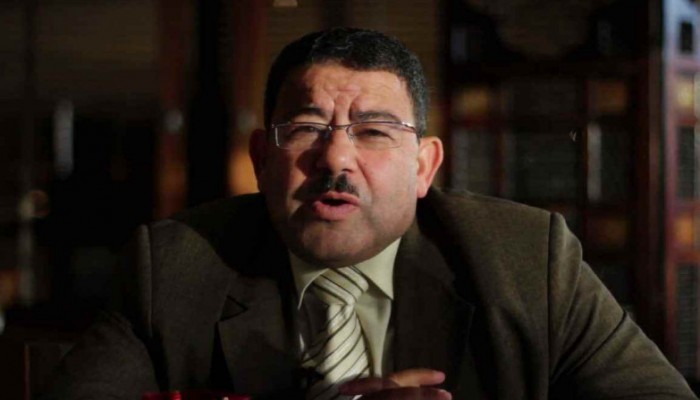 سف الدين عبدالفتاح يكتب : السلام الدافئ وحرب المياه