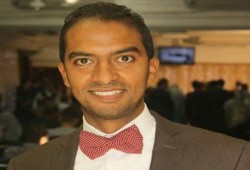 الأمن يواصل اخفاء شاب اعتقله أثناء عقد قرانه