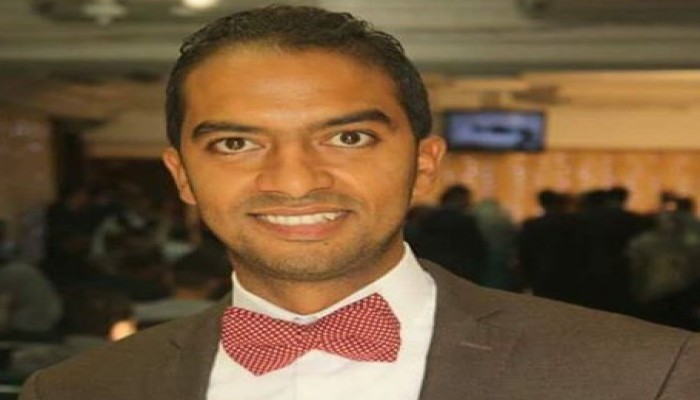 الأمن يواصل اخفاء شاب اعتقله أثناء عقد قرانه