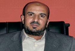 الرسول ﷺ وصناعة الأمل