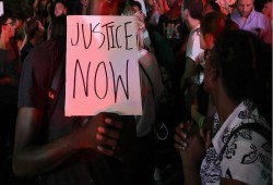 العثور على شاب أسود مشنوقًا على شجرة بأتلانتا الأمريكية