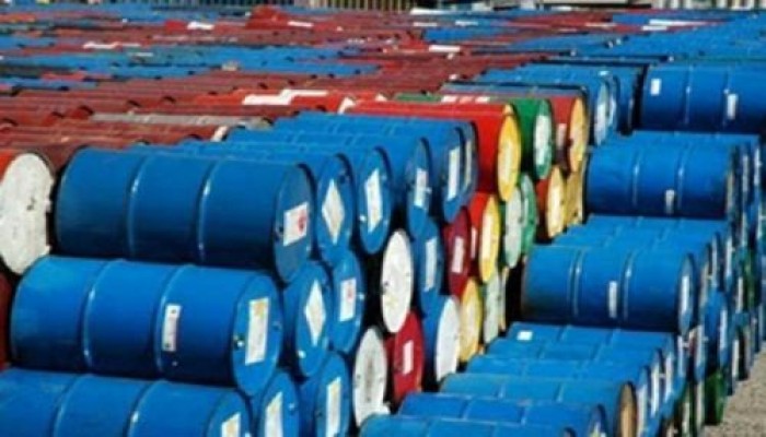 "الانقلاب" يستورد 2.5 مليون طن مواد بترولية لسد العجز