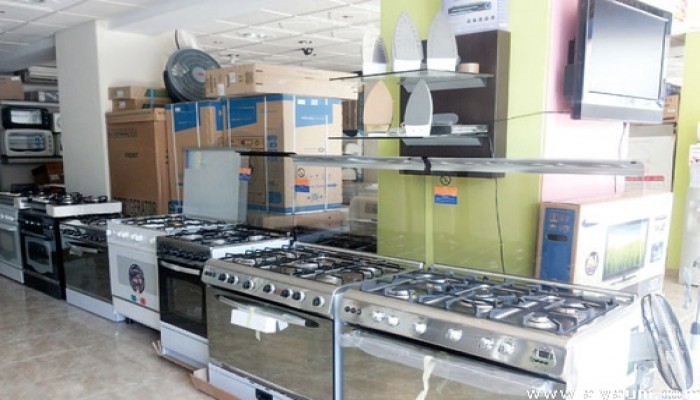 ارتفاع الأدوات المنزلية ومستلزمات "الزواج" لـ200%!