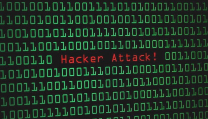 "صهاينة" يبتكرون فيروسًا يسرق بيانات الحاسوب من غير"إنترنت"