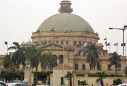 رسميًّا.. مجلس الجامعات يحرم 50% من طلاب الثانوية من التعليم المجانى