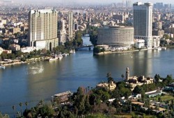 تعرف على درجات الحرارة اليوم الأحد