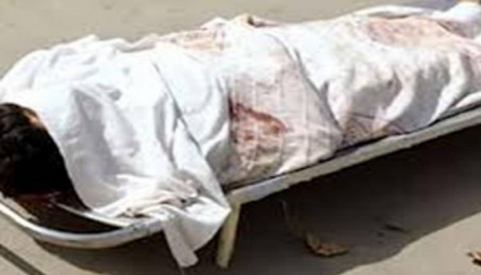 مقتل شخصين وإصابة آخر فى مشاجرة بالأسلحة بأسيوط