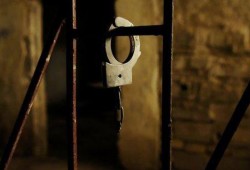 تدهور حالة محمود عفيفي المصاب بفيروس بي