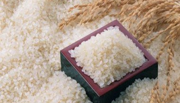 ارتفاع أسعار الأرز بنسبة 51,9% والتضخم إلى 14,8%