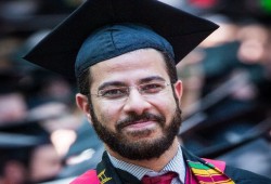 اليوم السابع : نادر بكار توسل للقاء "ليفني" والتقى بها 40 دقيقة