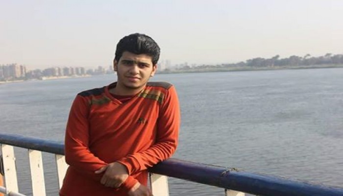 الانقلاب يواصل اخفاء طالبين قصريا