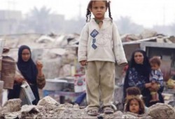 اقتصاديون : معدل الفقر وصل إلى مستوى قياسي.. وفي تزايد