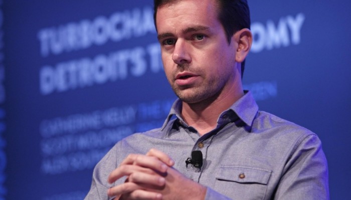 "Our Mine" تخترق حساب مؤسس تويتر برسالة: نحن نختبر أمنكم