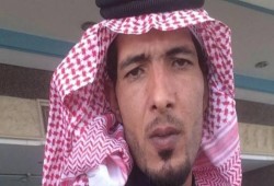 ناشط سيناوي: تحالف بين الانقلاب والاحتلال ضد أهالي سيناء