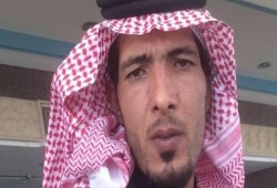 ناشط سيناوي: تحالف بين الانقلاب والاحتلال ضد أهالي سيناء