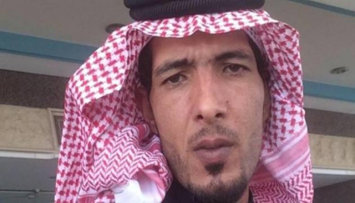 ناشط سيناوي: تحالف بين الانقلاب والاحتلال ضد أهالي سيناء