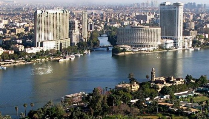 درجات الحرارة اليوم الثلاثاء