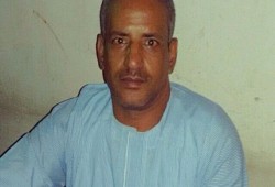 سجن ضابط  7سنوات و5 أمناء شرطة 3 أعوام لتورطهم بقتل طلعت شنيب