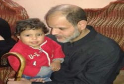 طبيب سجن طره "يجرب" الأدوية في المرضى المعتقلين