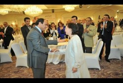 نظام السيسي يزيد دعم "السينما" 50 مليون جنيه سنويا