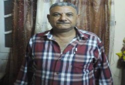 مقتل"بلطجي فارسكور" على يد عديله في ذكرى قتله لشاب رفض الاعتداء على الإخوان