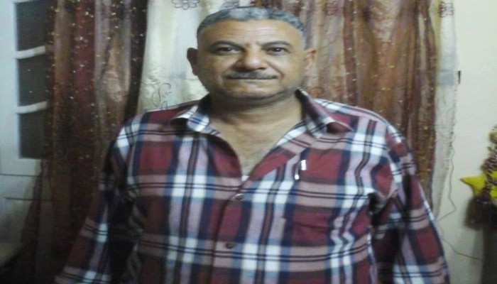 مقتل"بلطجي فارسكور" على يد عديله في ذكرى قتله لشاب رفض الاعتداء على الإخوان