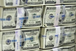 أسعار العملات فى السوق السوداء صباح الأربعاء