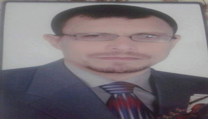 اعتقال وكيل مدرسة ومدرس وطالب بالشرقية بعد حملة مداهمات