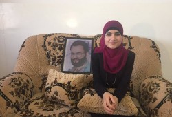 أبناء شهداء فلسطين يحصدون أعلى الدرجات في الثانوية العامة