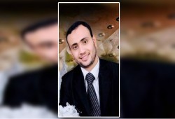 السجن 15 عاما لشقيقين بأسوان والمؤبد ل14 آخرين في قضية عسكرية ملفقة