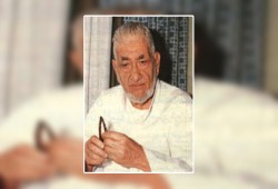 بقلم المرشد العام"عمر التلمساني"هذه الحملة المسعورة ضد جماعة الإخوان المسلمين.. أما آن لها أن تنتهي؟