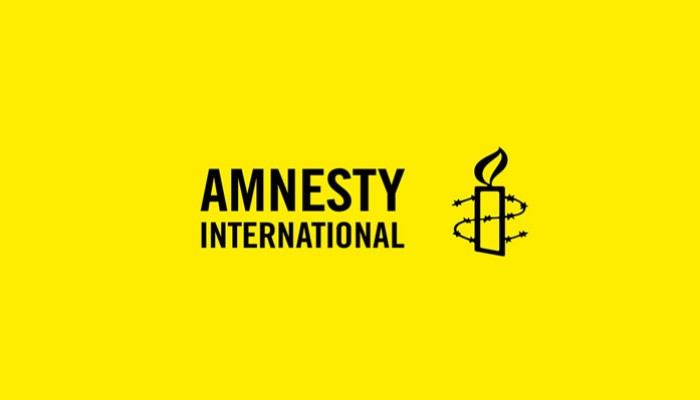 العفو الدولية توثق : سلطات االانقلاب المصرية تعتقل أطفال وتمارس التعذيب لانتزاع اعترافات كاذبة
