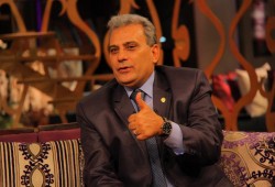 الانقلابي"جابر نصار" يرفض دخول طلاب الأزهر كلية دار العلوم