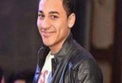 في دولة السيسي .. طالب يفقد الذاكرة جراء التعذيب