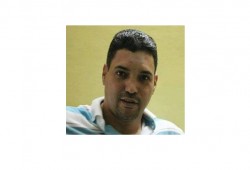 قصة معتقل ترفض النيابة قبول استئنافه