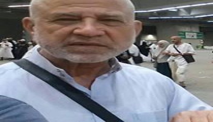 الانقلاب يعتقل تربويا مسنا في الشرقية