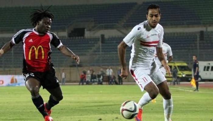 اتحاد جدة يعلن رسميا انضمام كهربا