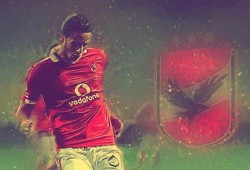 المدير التنفيذي لستوك: رمضان سيكون عظيما لنا.. وهذا موعد الصفقة