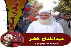 متحدث الإخوان المسلمين : مجزرة القتل مستمرة