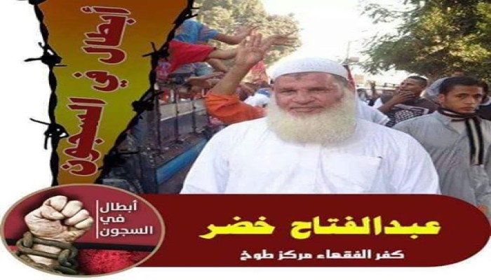 متحدث الإخوان المسلمين : مجزرة القتل مستمرة