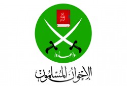 الإخوان : قسماً لن تضيع حقوقهم