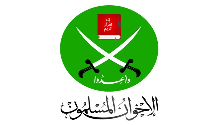 الإخوان : قسماً لن تضيع حقوقهم