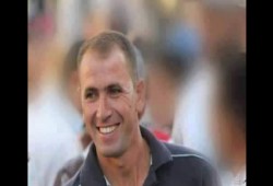 بلال عثمان .. إخفاء قسري منذ 11 شهرا