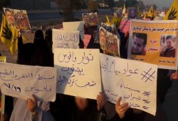 أحرار فاقوس بالشرقية يهنئون تركيا بفشل الانقلاب