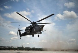 هروب 8 عسكريين من تركيا إلي اليونان وأنباء عن اعتقالهم