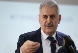 يلدريم: 161 شهيدًا و1440 جريحًا والقبض على 2839 عسكريًا