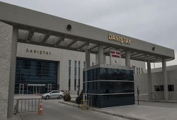 الأمن التركي يعتقل 11 من أعضاء المحكمة الإدارية العليا وإسقاط عضوية 5 بالمجلس الأعلى للقضاء