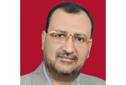 الحدث التركي .. رسائل هزيمة البيادة و الدبابة